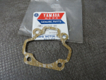Yamaha Zylinderfußdichtung FS1 FS1-DX FS50 Cylinder base gasket 3E1-11351-00 Original